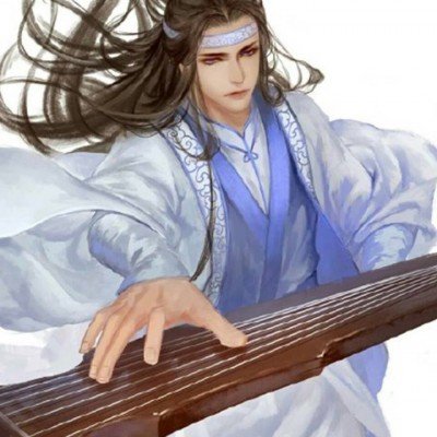 身份证到期更换 社保卡需要换吗